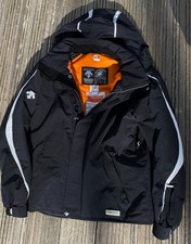 'Descente' - 'Titan' - Ski