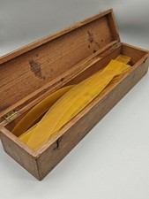 Architect Radius Curves