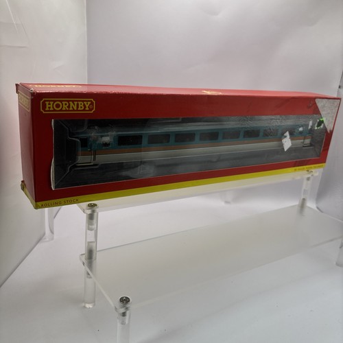 Hornby r4639c midland - hornby, oo