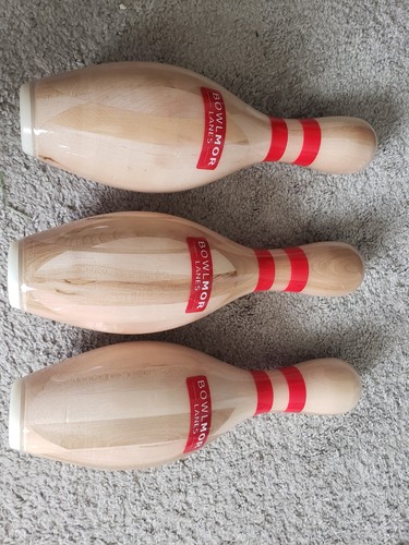 Bowlmor lanes signature - bowlmor,