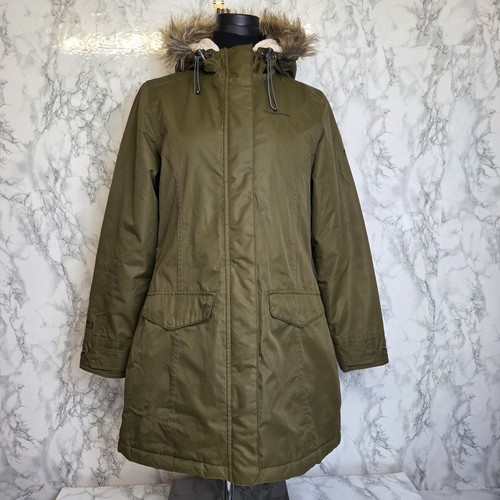 Craghoppers aquadry 15000 - craghoppers,