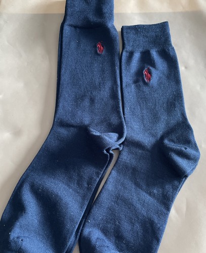 Men polo ralph lauren - ralph,
