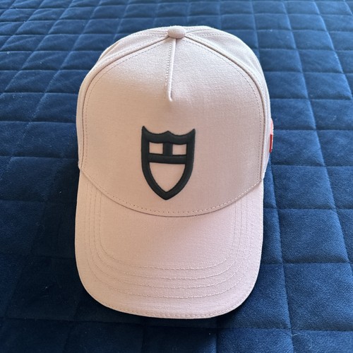 Tudor cap born dare - born,