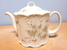 Rosenthal Classic Rose