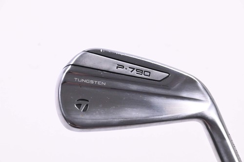 Taylormade p790 udi - udi, 2017