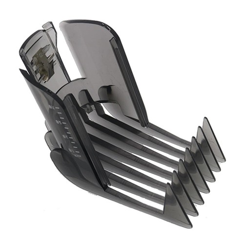 Hair grooming comb clipper - hair,