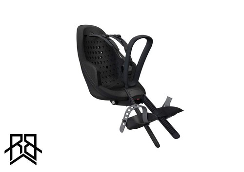 Thule yepp mini - yepp,