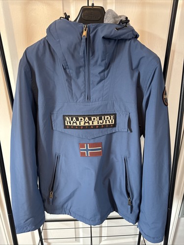 Napapijri men rainforest - napapijri,