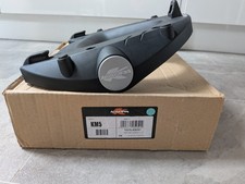 Kappa KM5/Givi M5 Monokey Base