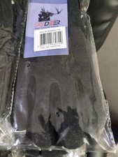 SKYDEER Winter Gloves with