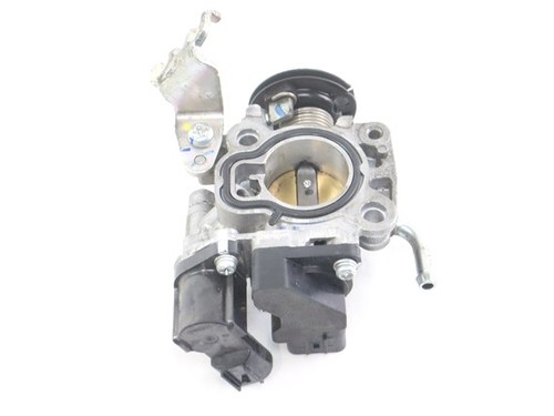 Yamaha yzf 125 - yamaha, bk7e37500000