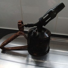 Primus No. 855 Vintage