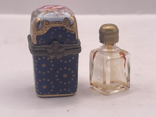 Vintage limoges style - limoges,