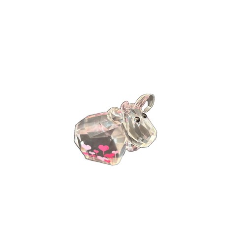 Swarovski crystal lovlots 2015 - swarovski,