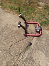 Crono Elite Hydro Mag Turbo