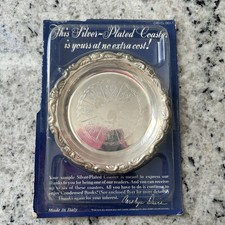 Vintage 1988 Readers Digest