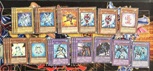 Card elemental hero neos - neos, +