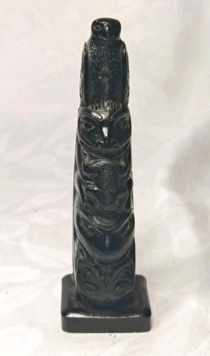 Vintage boma canada - vintage,
