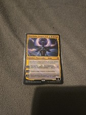 Nicol Bolas, Dragon-God War of