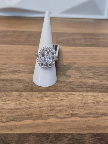 Lovisa silver statement - lovisa,