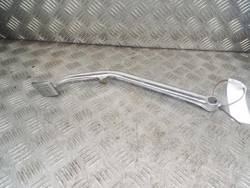 Honda vf700 magna 1985 1986 - vf700, c