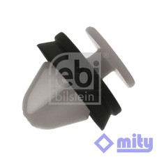 Fits Dacia Citroen Fiat Jeep