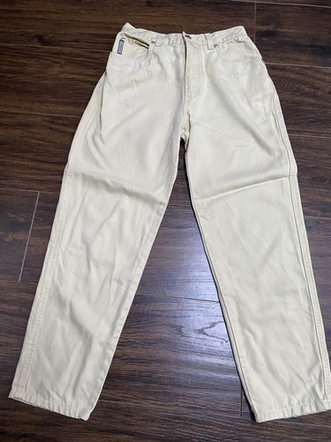 Cerruti club vintage yellow - vintage,