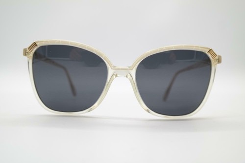 Vintage silhouette 1051 - vintage,