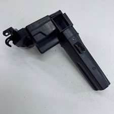 PEUGEOT 207 AIR INTAKE BOX PIPE DUCT 9683339380 1.4 PETROL 8FS 09-14