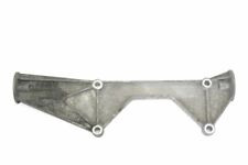 VW Golf MK4 V6 4 Motion Rear Axle Cross Member Bracket Alloy 1J0599287C