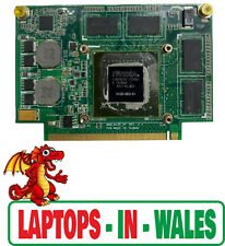 ASUS N55S Laptop Genuine NVIDIA Graphics Video Card 60-N5UVG1500-B12 rev 2.1