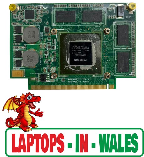 Asus n55s laptop - asus,