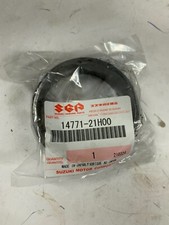 NEW GENUINE SUZUKI GSXR1000