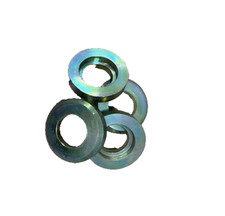 Volvo PEL JOB EB10 EB12.4