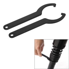 Shock Absorber Spanner Wrench