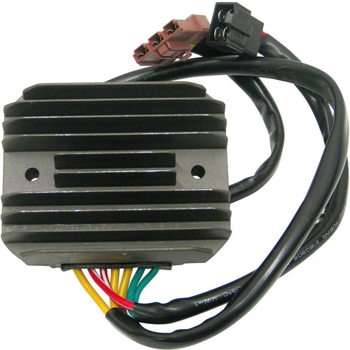 Voltage regulator bcr - regulator,