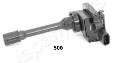 Ignition Coil JAPANPARTS