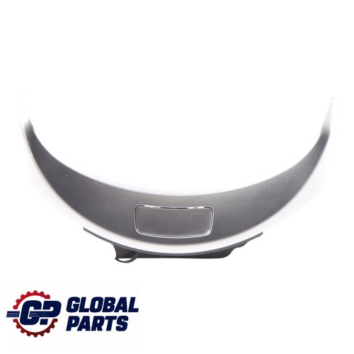Mercedes w205 centre console - mercedes,