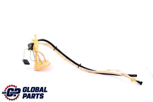 Bmw e87 e90 e91 e92 - e87,