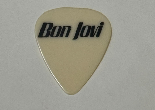 Bon jovi richie sambora guitar - bon,
