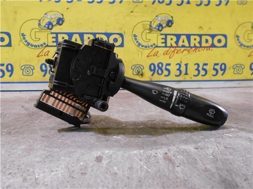 Wiperswitch kia picanto - wiperswitch,