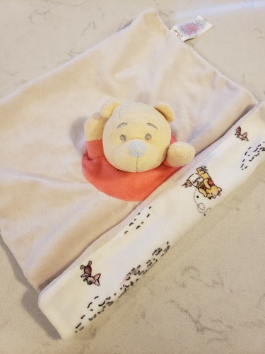Primark disney winnie the - winnie, pooh