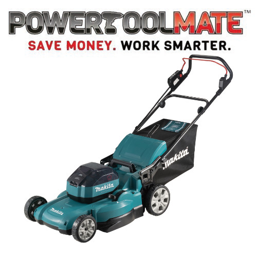 Makita lm002jm101 64v max - lm002jm101,