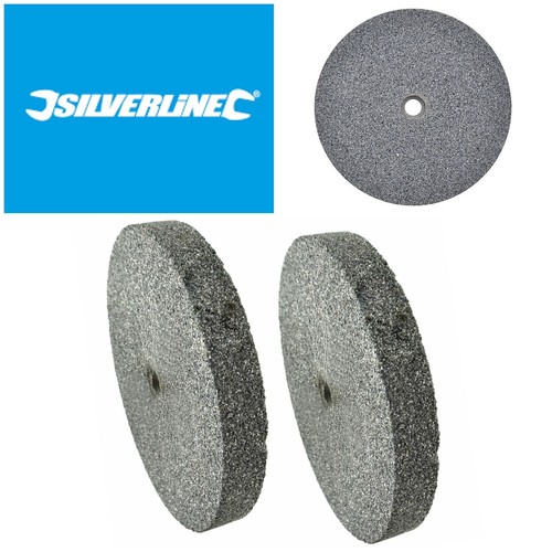 Silverline 150mm - silverline,