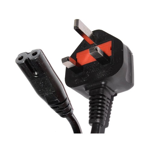 Replacement power cable - , ac