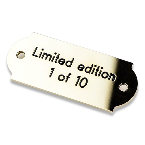 50mm 20mm curved - 50mm,