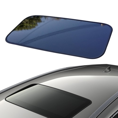 Universal car roof decor - universal,