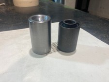 Land Rover Defender, D1, RR classic Panhard bush press tool ANR3410