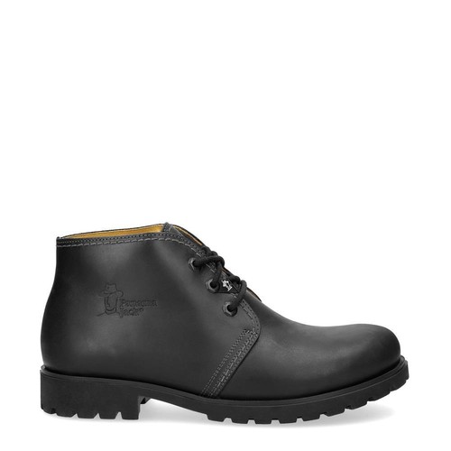Panama jack mens black - jack,