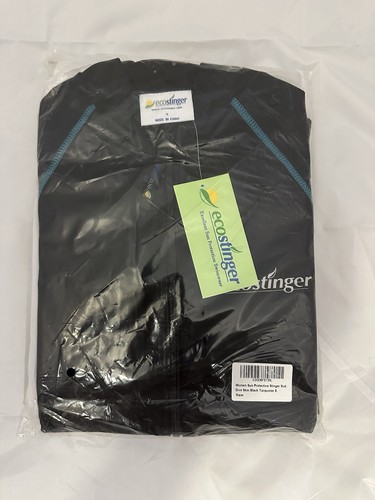 Ecostinger womens sun - ecostinger,